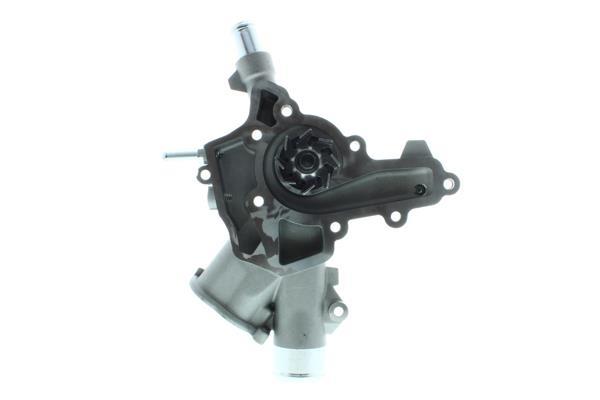 Pompe à eau AISIN ref. WE-OP09